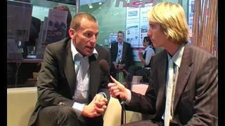 Dr. Bobby Mayer-Uellner zu Social Media Marketing und Trends auf der OMD (YouTubePlayer_23581_mediaTREFF)