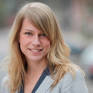 (© Ostermann, Waltrop)