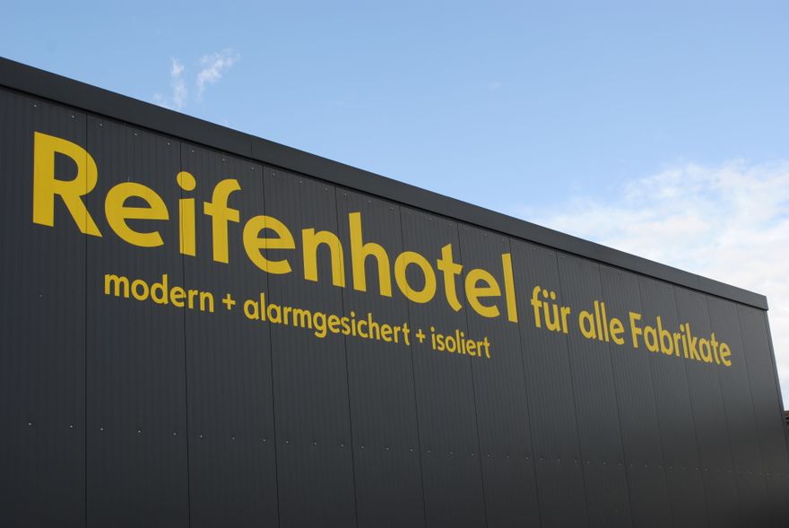 DSC_0003.JPG (attRiBut GmbH)