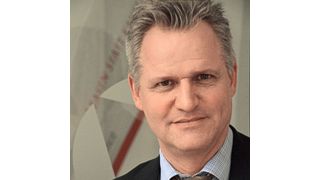 Thomas Meier: „Unsere Verträge sind so aufgebaut, dass der Kunde am Ende das Auto zu einem vernünftigen Wert übernehmen kann.“ (Bild: Abcfinance)