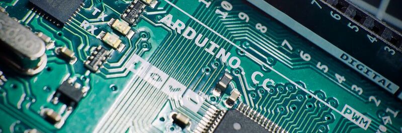 Die Anwendungsbereiche für Arduino-Plattformen sind ebenso vielfältig wie die Zahl der verschiedenen Boards.