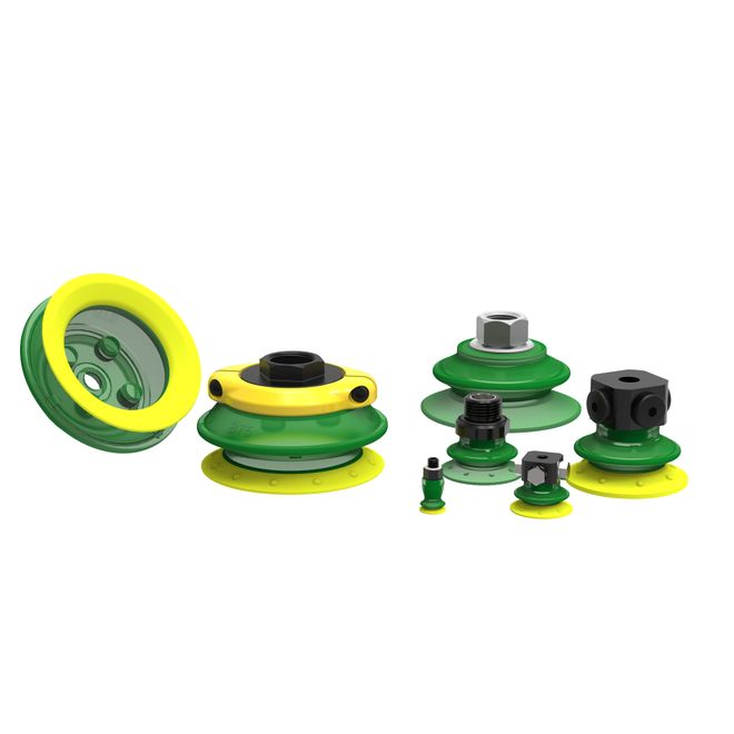 best-handling-5 (PIAB Vakuum GmbH)