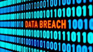 In Rheinland-Pfalz sind aufgrund einer Schwachstelle in einem amerikanischen IT-System Daten von Verwaltungsmitarbeitenden gestohlen worden. (Bild: Westlight - stock.adobe.com)