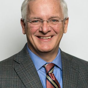 (Foto: Center of Automotive Research)