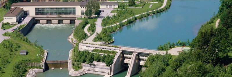 Die Arbeitsgemeinschaft Großanlagenbau repräsentiert einen jährlichen Auftragseingang von 19 Milliarden Euro und rund 58.000 Beschäftigte im Inland. (Bild:  VDMA)