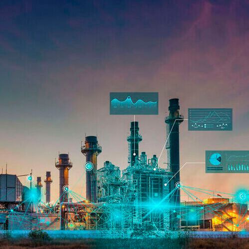 A digital twin enables you to continuously monitor and analyze the performance of plant assets and increase equipment availability and reliability while reducing the cost of operations and maintenance. A digital twin enables you to continuously monitor and analyze the performance of plant assets and increase equipment availability and reliability while reducing the cost of operations and maintenance.