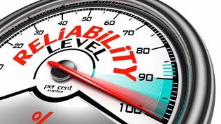 Je länger Modernisierungsmaßnahmen dauern, desto teurer wird es für den Betreiber. (Bild: ©donskarpo@shutterstock.com)