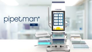 gil-7357---laborpraxis---product-listing-image-pipetman-m96--300-x-169-px---1- (Gilson)