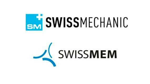 Swissmechanic und Swissmem planen Fusion für Tech-Industrie