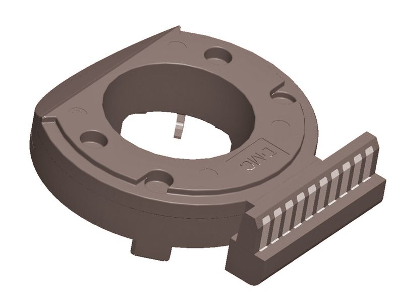 Bild 3: Die Dichtheit wurde in verschiedenen Temperaturwechseltests nachgewiesen, selbst bei großen Temperaturgradienten. (Bild: Kolektor)