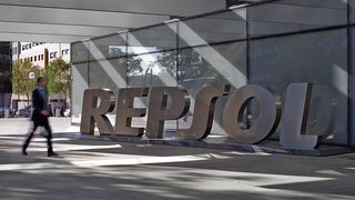 With these projects, both entities will promote the creation of new local value chains that induce employment in rural areas affected by depopulation. (Source: Repsol )