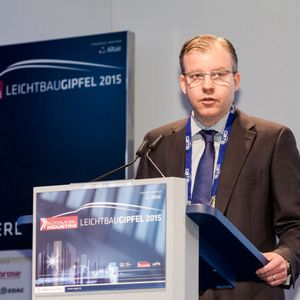 (Foto: Stefan Bausewein)