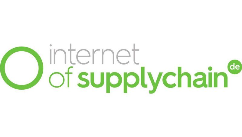 Konferenz: Internet of Supply Chain - 2nd Annual Conference
Immer knappere Margen, zunehmende Globalisierung und zunehmende Komplexität nötigen Unternehmen, eine vernetzte, intelligente und skalierbare End-to-End-Strategie zu implementieren. Die 