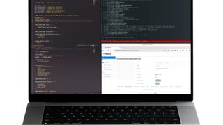 Die Integration von Clea mit Raspberry Pi bietet Kunden eine Referenz für skalierbares industrielles IoT. (Bild: Seco)