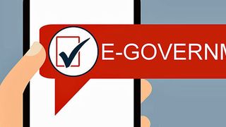  (kebox – stock.adobe.com)