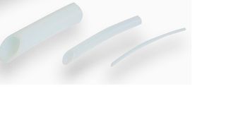 Tube PTFE (Image: Johanssen AG)
