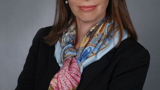  (Archiv: Vogel Business Media)