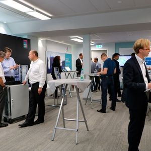 (J. Pfeiffer/konstruktionspraxis)