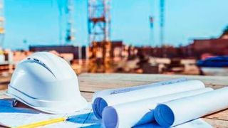 The Louisiana plant will be Mitsubishi Chemical’s third and largest commercial application of the Alpha technology.  (Deposit Photos )