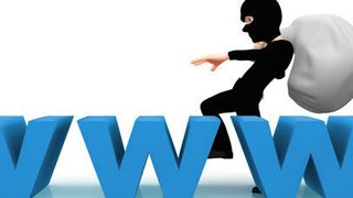 Gegen Internetkriminalität ist niemand gefeit. Fünf Tipps helfen, die digitale Identität zu schützen. (Bild: Clipdealer)