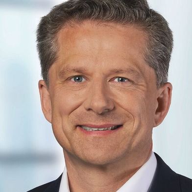 Enno Straten (Bild: Aumovio)