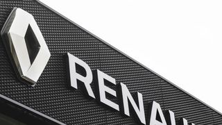 71271106 (Bild: Renault)