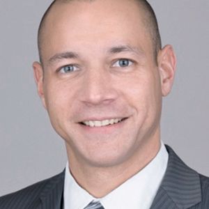 Dr. Kai Fischer, Geschäftsführer der AZL Aachen GmbH: «Es besteht eine starke Nachfrage nach einem neuen Tool, das sowohl technische als auch wirtschaftliche Bewertungen und Entscheidungen ermöglicht.»