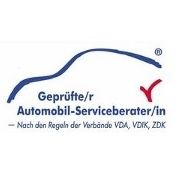  (Archiv: Vogel Business Media)