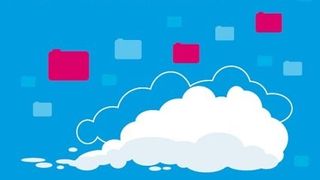 Colt bietet Enterprise Public Cloud Services auf Basis der VMware vCloud Datacenter Services an. Bild: Colt (Archiv: Vogel Business Media)