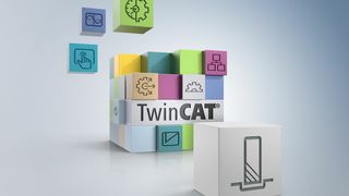 beckhoff-twincat-cnc-milling-base-web (Quelle: Beckhoff Automation)