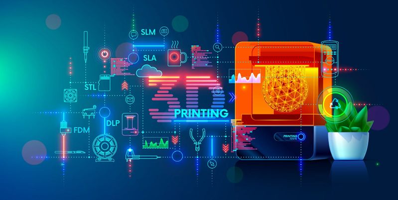 (Quelle:  AndSus/stock.adobe.com)