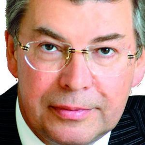 Rudolf Resch, Geschäftsführer  der Quiss GmbH, Puchheim: „Reinrassige Bildverarbeitungs-Unternehmen bringen ihren Wert vor allem  dort ein, wo sie Prüf- und Inspektionsaufgaben übernehmen und die Lage komplexer Fertigungsteile ermitteln.“ Bild: Quiss