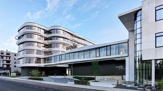 Aachener unter sich: Der Kosmetikhersteller Dr. Babor setzt seit Jahren schon auf Optimierungssoftware von Inform. Jetzt will der Beauty-Spezialist seinen Personaleinsatz mit smarten, entscheidungsfähigen Algorithmen verbessern lassen. (Babor)