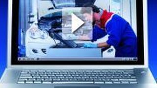 Das Carat Power Check ist ein neuartiges Konzept in Bereich Multimarkendiagnose. (Archiv: Vogel Business Media)