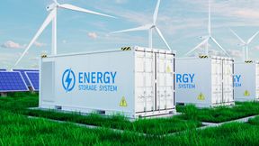 From niche deployments to multi-hundred-megawatt projects, BESS reshapes the role of inverters and converters in modern grids. (Source: © Sashkin - stock.adobe.com)