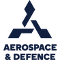 aerospace-and-defence ()