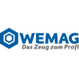 logo (WEMAG GmbH & Co. KG )