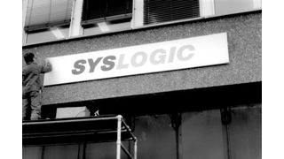 0131969976v1 (Bild: Syslogic )