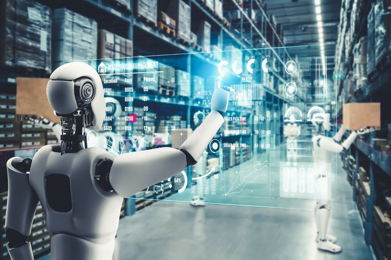 (Quelle:  Blue Planet Studio - Adobe Stock)