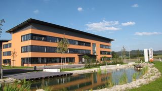 ATPHydraulikGmbH_Wolfertschwenden_Building_1B ()