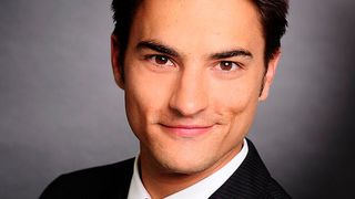 Nicolas Meunier verantwortet zukünftig als Business Development Manager für MKS Ophir weltweit die beiden Wachstumsbranchen Hochleistungsleistungslaser und Additive Fertigung. (Ophir)