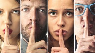 Bisher waren die Anforderungen an Unternehmen gering, um eine Information als Geschäftsgeheimnis zu schützen. In Zukunft müssen sie sich an die neue gesetzliche Definition halten, die auch neue Herausforderungen mit sich bringt. (olly - stock.adobe.com)