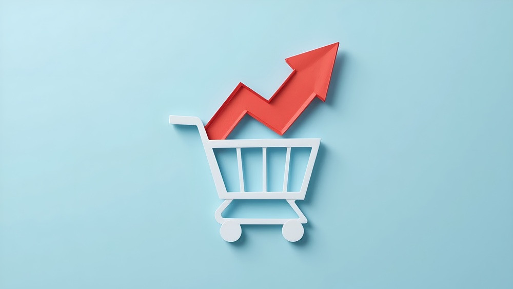 Repricing-im-E-Commerce-Preise-anpassen-ohne-Margenverlust-und-Preiskampf