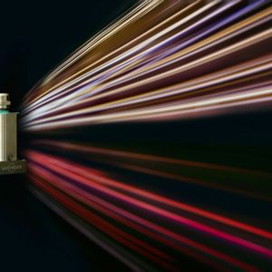 Das junge Unternehmen Archigas das präzise Wärmeleitfähigkeitsmessprinzip technisch neu umgesetzt und mit der MEMS-Halbleiter-Technologie intelligent kombiniert.(Bild:  Archigas GmbH)