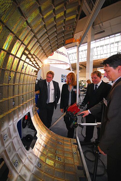  (Archiv: Vogel Business Media)