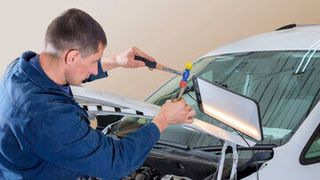 Kein Handwerk? Der Leitfaden Abgrenzung zur Handwerksordnung bestätigt das.  (Bild: Adobe)