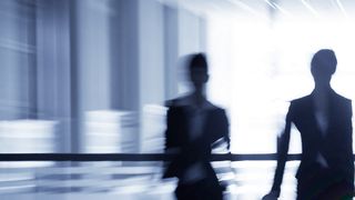 adobestock-55746932 (Quelle: yanlev – stock.adobe.com)