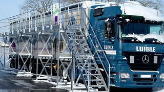  (Bild: Günzburger Steigtechnik)