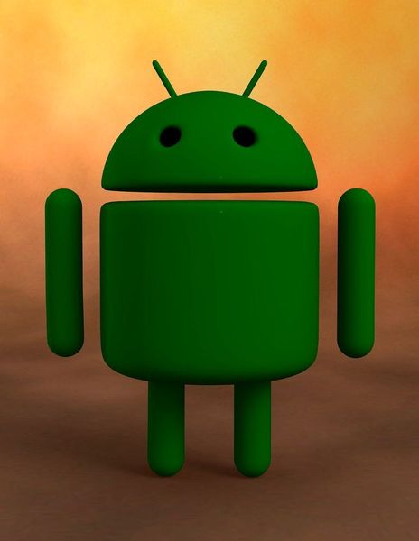 Die Android StageFright-Sicherheitslücke. Dieser Exploit trat zum ersten Mal im Jahr 2015 in Erscheinung. Als erste Bedrohung allein für mobile Geräte stellt er nicht nur immer noch eine Gefahr dar, er hat es sogar in die WatchGuard-Liste der Top-10-Bedrohungen des ersten Quartals 2017 geschafft. Android-Anwender sollten daher darauf achten, regelmäßig Updates und neue Betriebssystemversionen einzuspielen. (Pixabay)