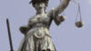  (Archiv: Vogel Business Media)